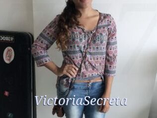 VictoriaSecreta