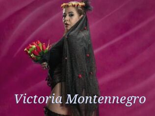 Victoria_Montennegro