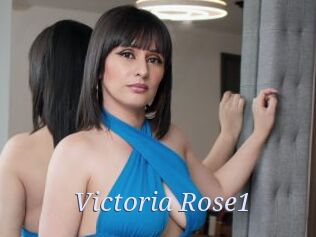 Victoria_Rose1