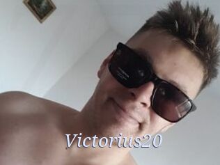 Victorius20