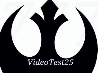 VideoTest25