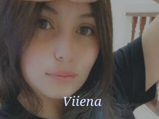 Viiena