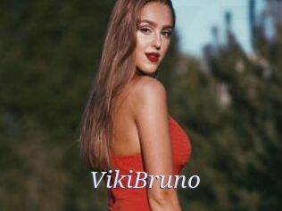 VikiBruno