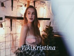 VikiKristina