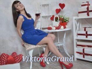 ViktoriaGrand