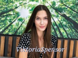 ViktoriaSpensor