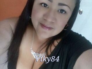 Viky_84