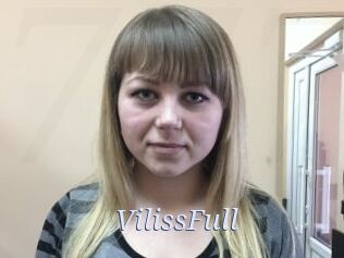 VilissFull