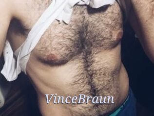 VinceBraun