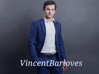 VincentBarloves