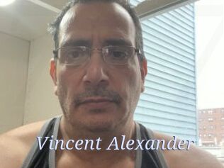 Vincent_Alexander 777 Erotik Chat