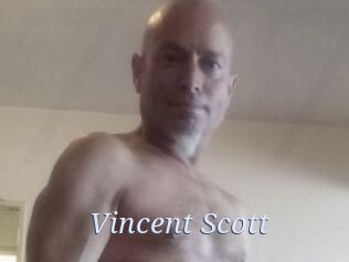 Vincent_Scott