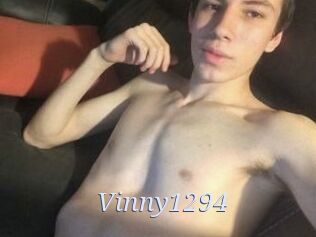 Vinny1294