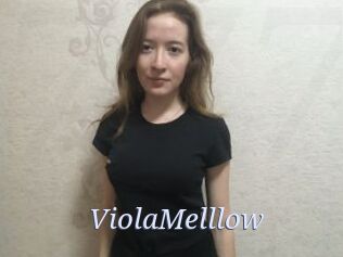 ViolaMelllow