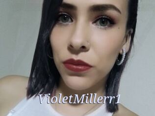 VioletMillerr1