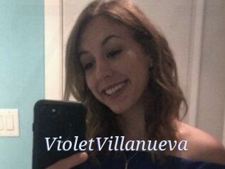 VioletVillanueva