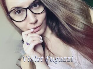 Violet_Fugazzi