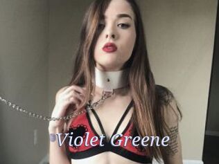 Violet_Greene