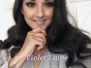 Violet_Laine