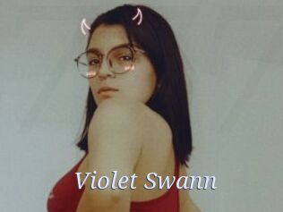 Violet_Swann