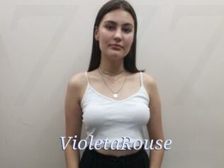 VioletaRouse