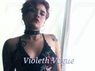 Violeth_Vogue