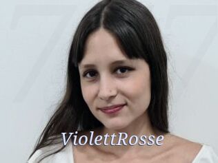 ViolettRosse