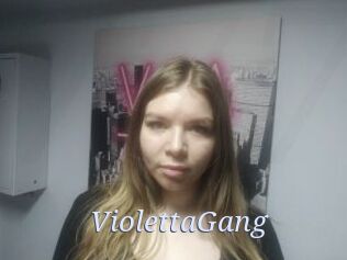 ViolettaGang