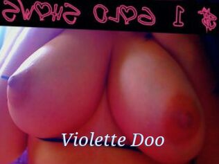 Violette_Doo