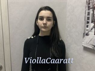 ViollaCaaratt