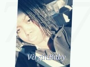 VirginBaby_