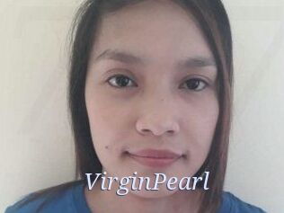 VirginPearl