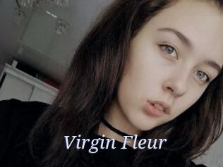 Virgin_Fleur