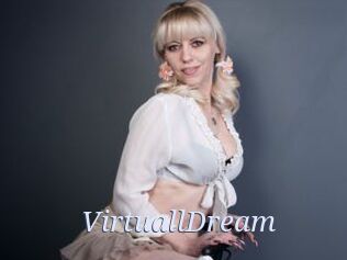 VirtuallDream