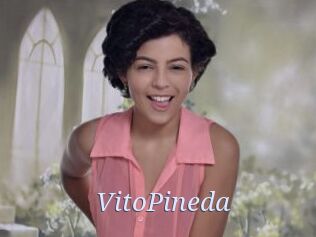 VitoPineda