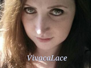 VivacaLace