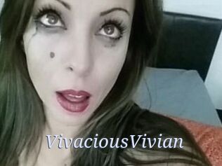 VivaciousVivian