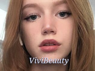 ViviBeauty