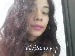 ViviSexxy