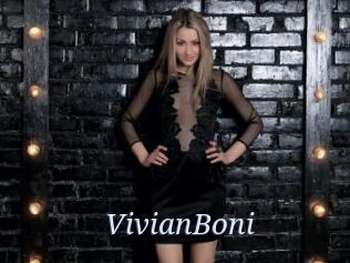 VivianBoni