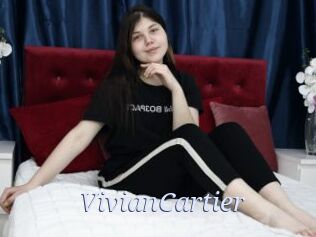 VivianCartier
