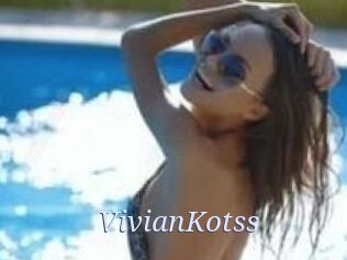 Vivian_Kotss