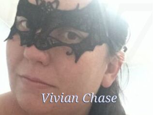 Vivian_Chase