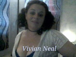 Vivian_Neal