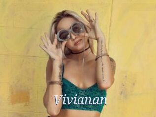 Vivianan