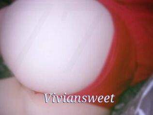 Viviansweet