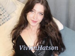 VivienHatson