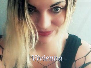 Vivienna