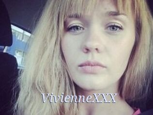 VivienneXXX