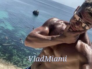 VladMiami